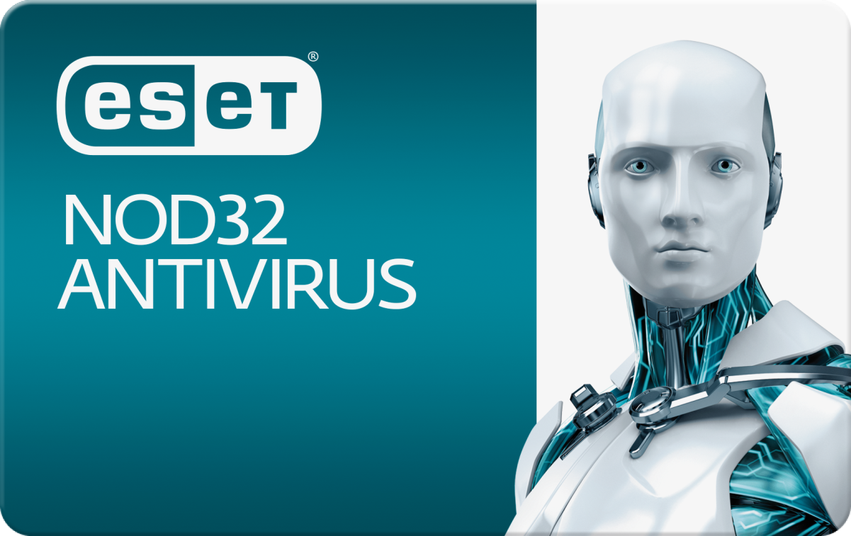download eset nod32 antivirus crack 64 bit