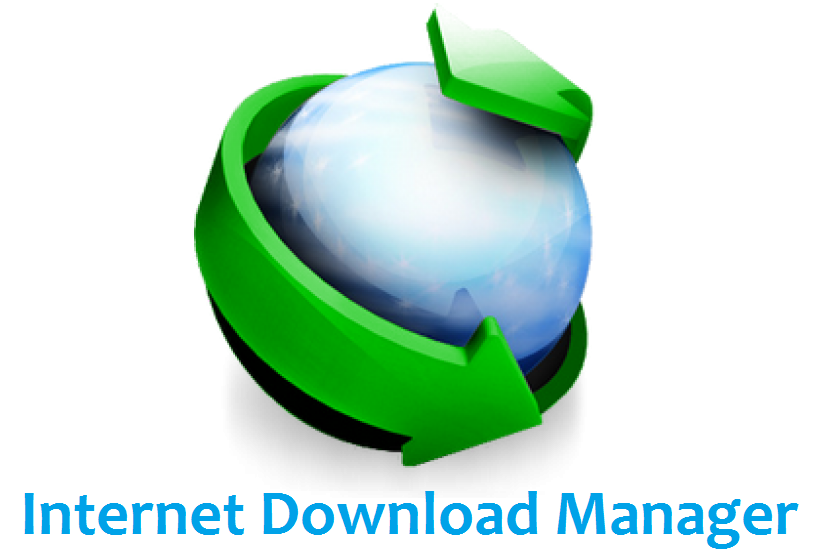 IDM Crack Build 8 Incl Crack+patch file latest idm crack 6.30 build 8 incl patch latest