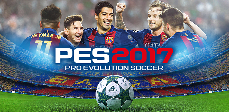 pro evolution soccer 2017-cpy
