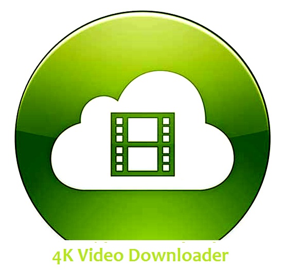 4K Video Downloader Crack