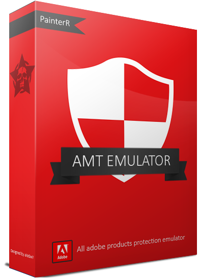 amt emulator mac torrent
