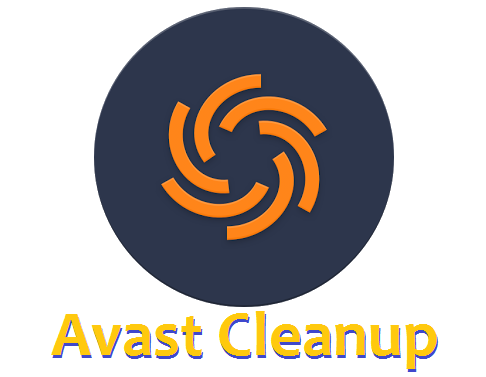 get avast cleanup free activation code