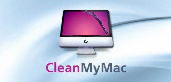 Clean Up My Mac Free Software