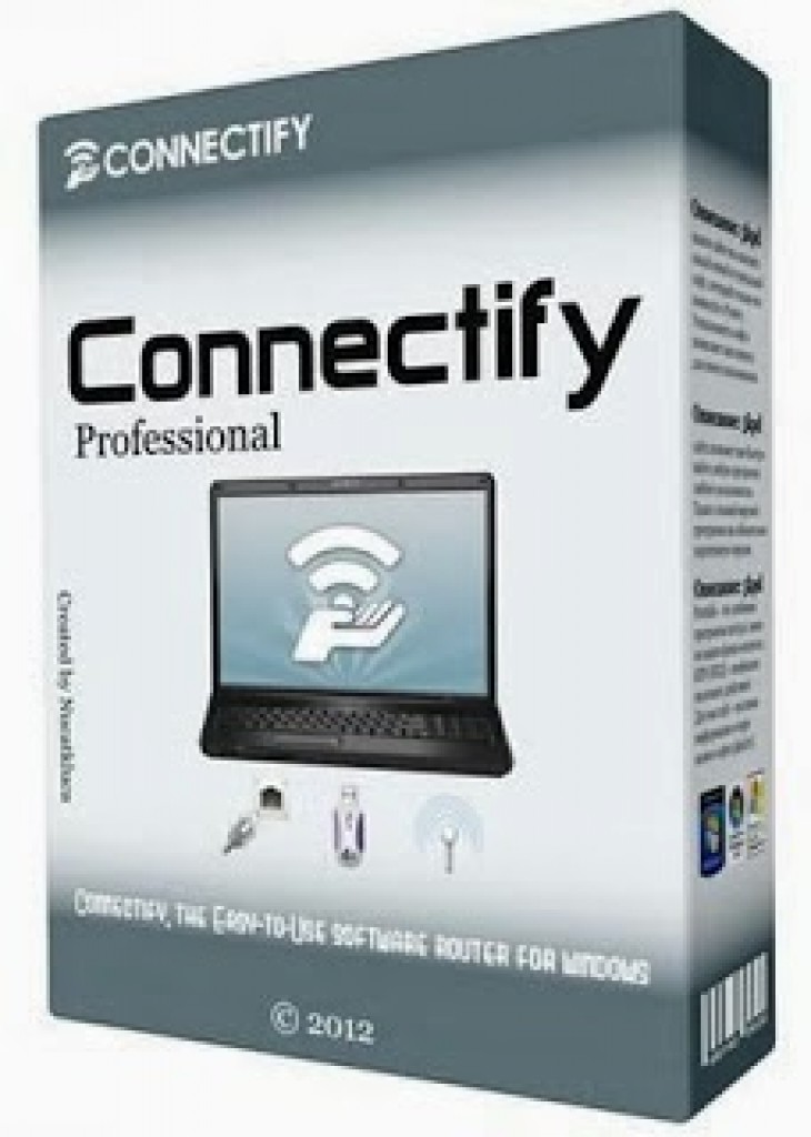 connectify 2019 full crack