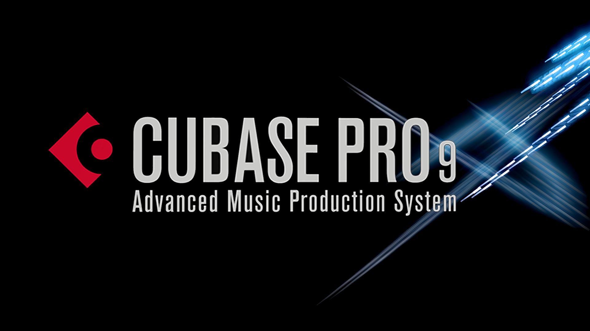 cubase pro 9 crack utorrent