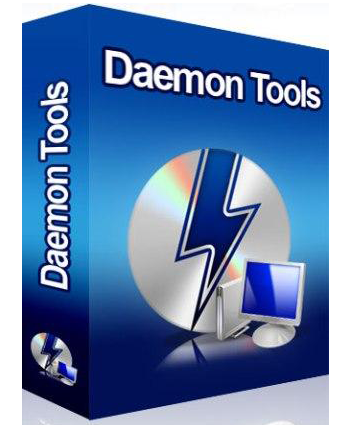 ezdrummer 2 crack for pro tools