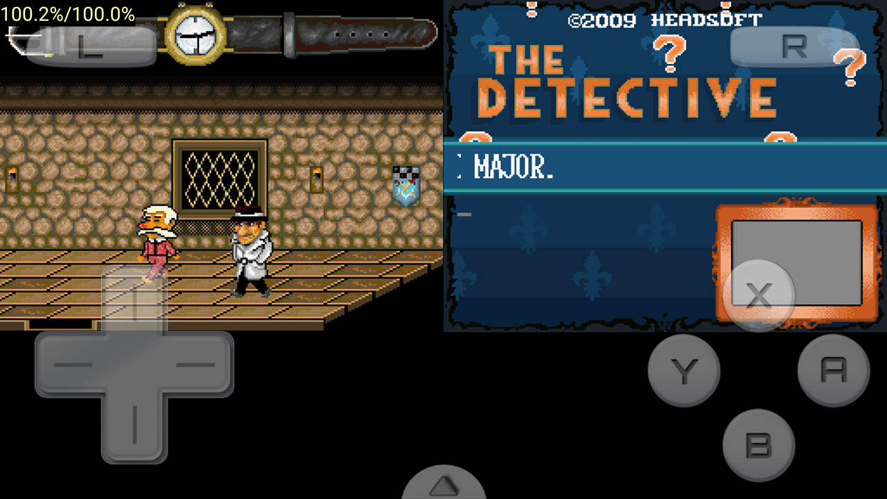 Drastic Ds Emulator Cracked