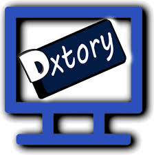 Dxtory Crack
