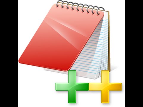 EditPlus Key