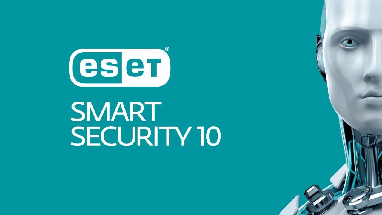 Download eset smart security premium