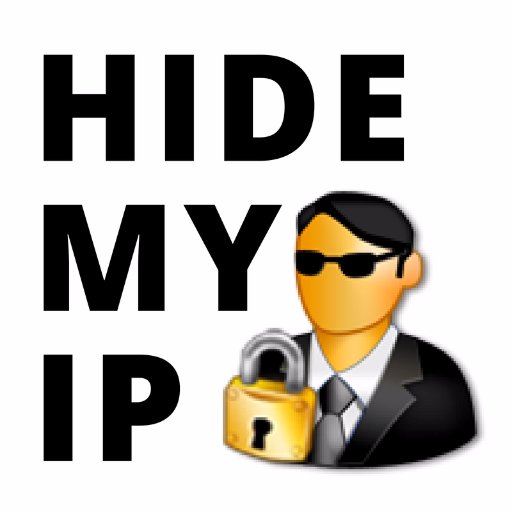 download my ip hide crack