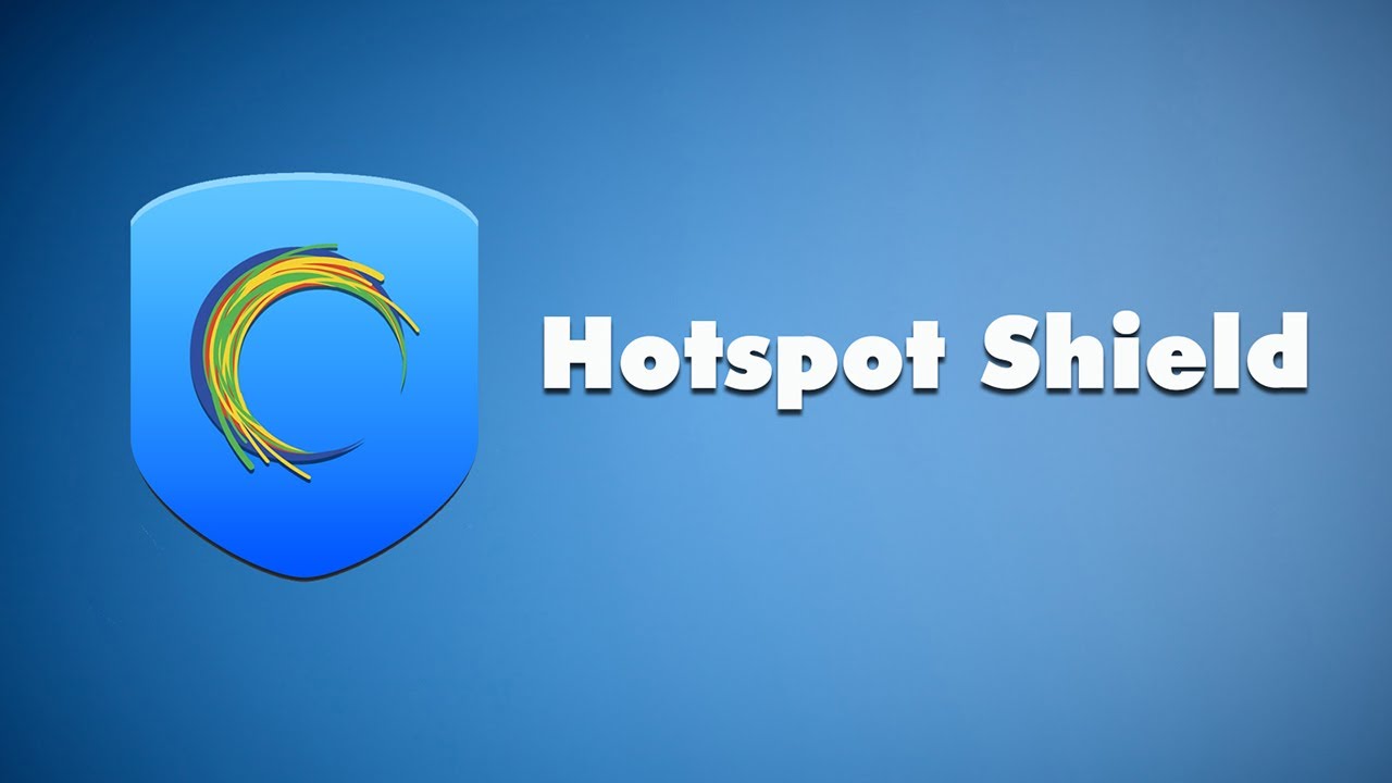 download crack hotspot shield for mac