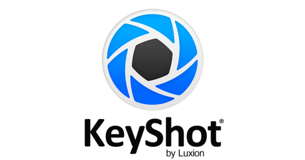 keyshot for mac