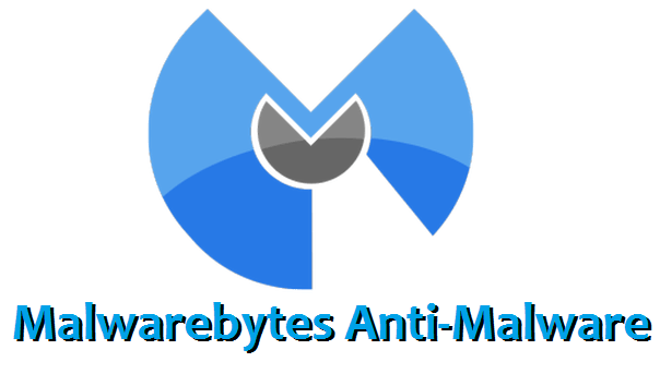 3.3.4 malwarebytes free download