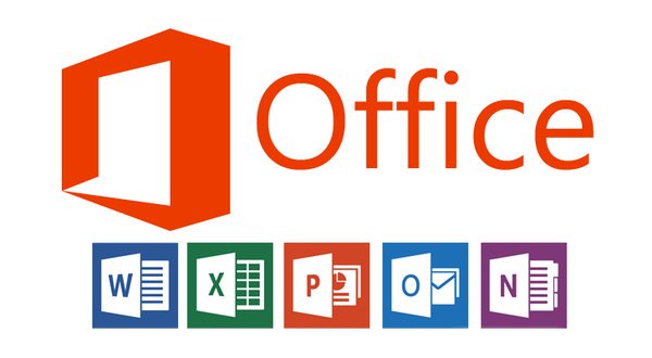 activate office 2016 for mac with lic key