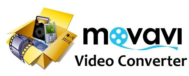 movavi video converter for mac activation key