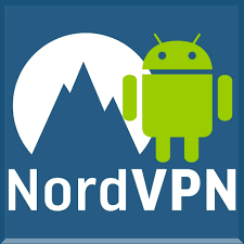 download nordvpn 6.50 pro crack