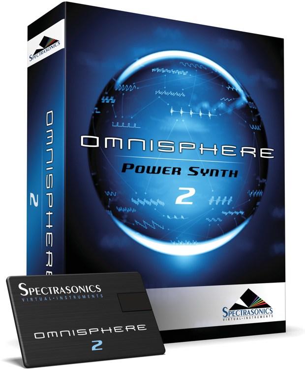 omnisphere 2 cracked pc download