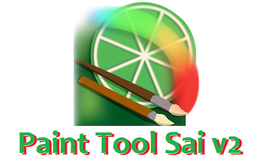 Paint Tool SAI Crack