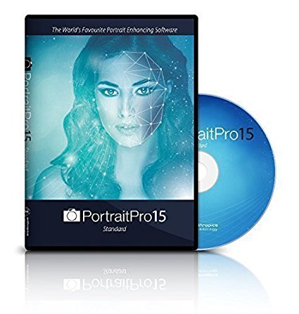 portrait professional 17 cracked download