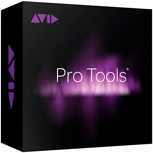 pro tools crack mac download