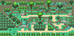 RPG Maker MV Crack