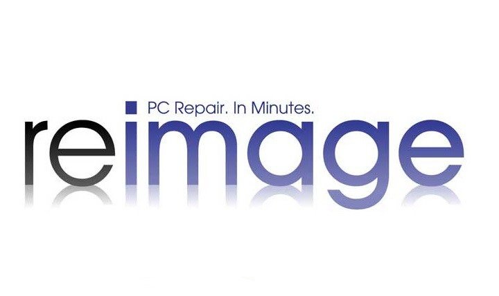 Reimage Repair License Key