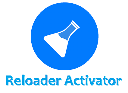 microsoft against re loader activator 3.0 beta