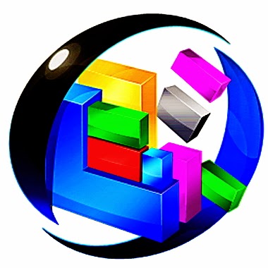 Smart Defrag 5 key