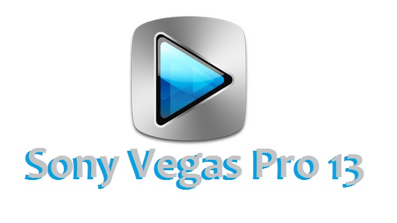 sony vegas pro 13 free trial and crack