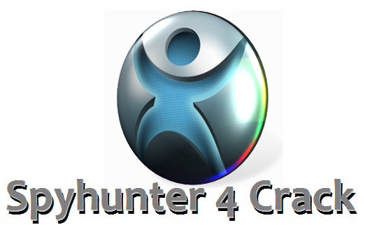 spyhunter 4 username and password 2018 spyhunter 4 username and password 2018