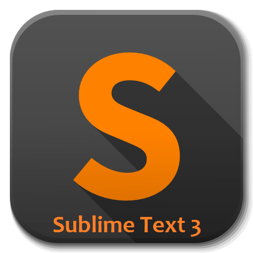 Licence sublime text 3 linux