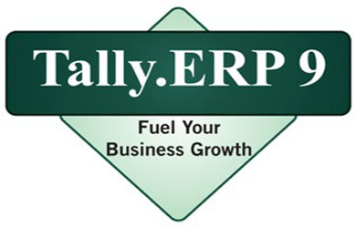 tally erp 9 universal patch download