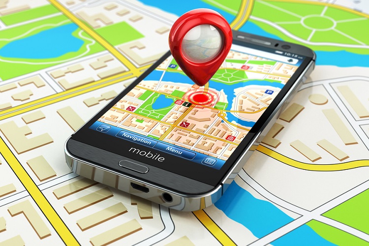 Trace Mobile Number Location