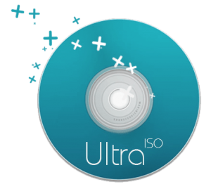 Ultraiso Crack