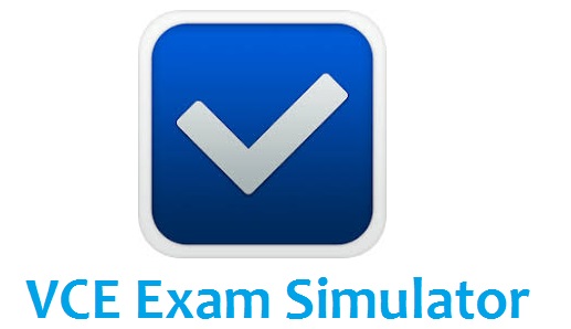 vce exam simulator for mac free download