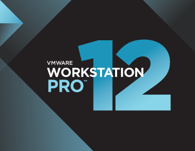 VMware Workstation 12 Keygen