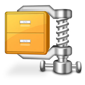 WinZip Activation Code
