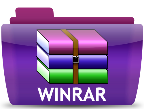 Winrar Crack