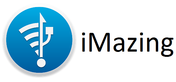 iMazing Crack