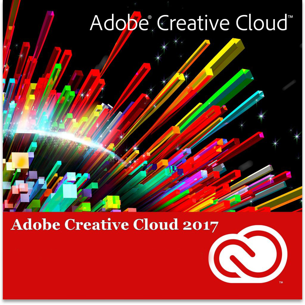 download adobe photoshop on creative cloud crack