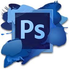 crack para adobe photoshop cc windows 8