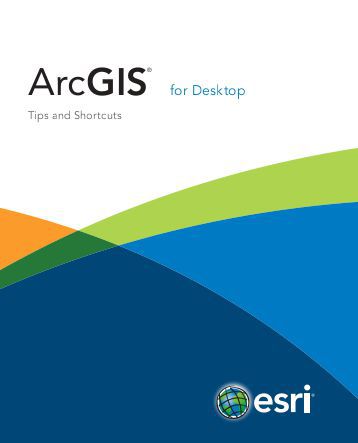 ArcGIS Crack