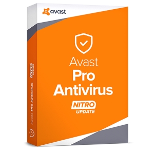 avast pro antivirus license key free