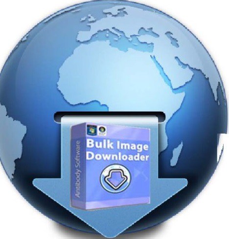 bulk image downloader cracked mega