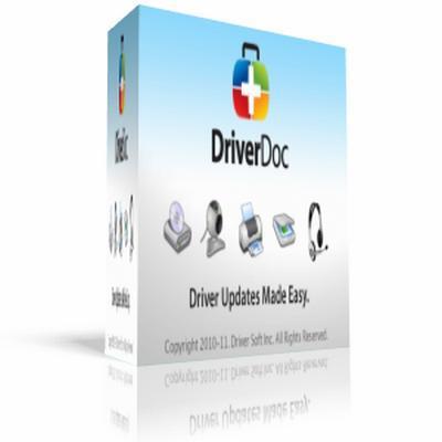 driverdoc keygen download