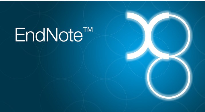 Endnote X8 Crack