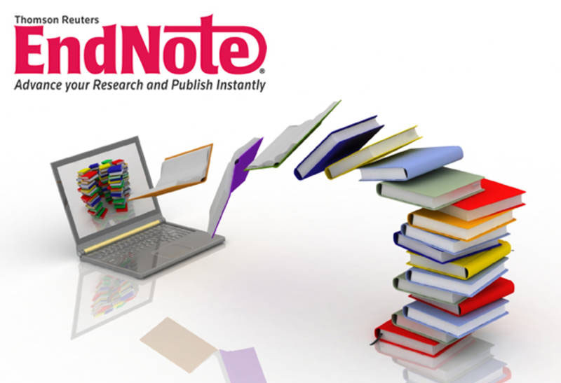 endnote product key format