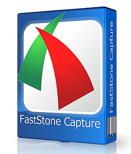 FastStone Capture Keygen