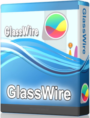 GlassWire Activation Code